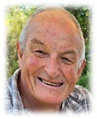 julian dodson training and development @ hi5 events 