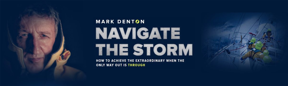 mark-denton-leadership-speaer