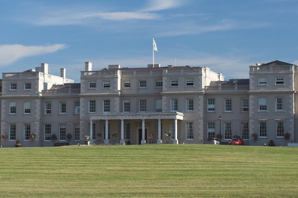 wokefield-estate-berkshire